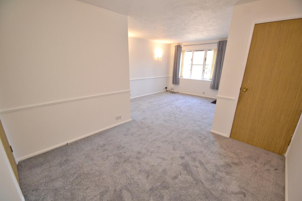 Additional image 5 of Baiter Park