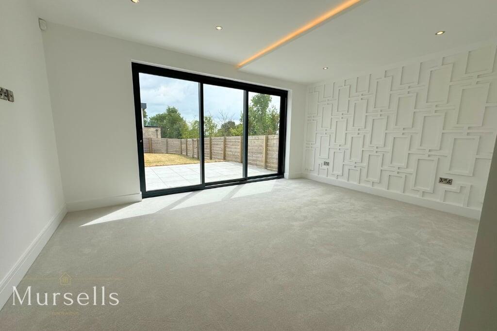 Additional image 15 of Wareham Road, Lytchett Matravers, Poole, BH16