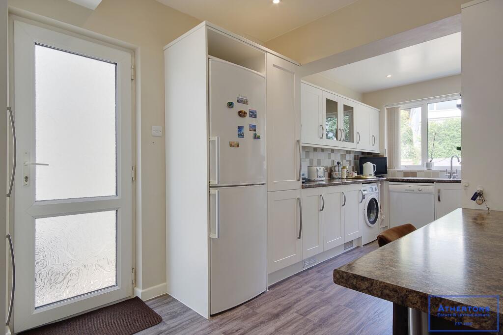Additional image 9 of Beverley Gardens, Bournemouth, BH10