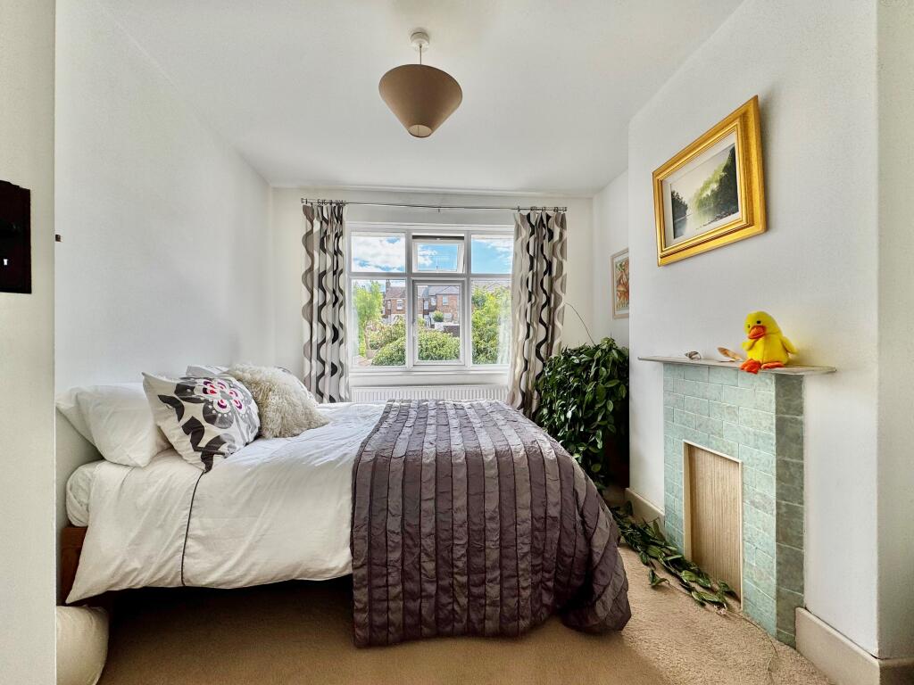 Additional image 10 of Francis Road, Parkstone BH12