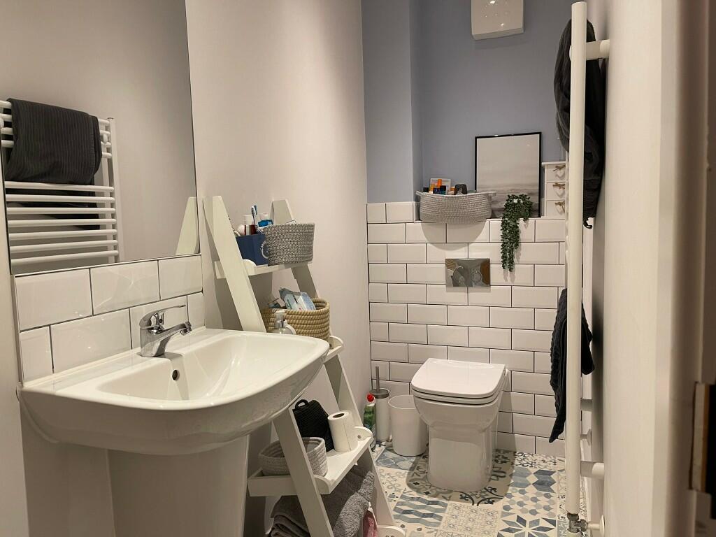 Additional image 7 of Bournemouth Road, Poole, Dorset, BH14