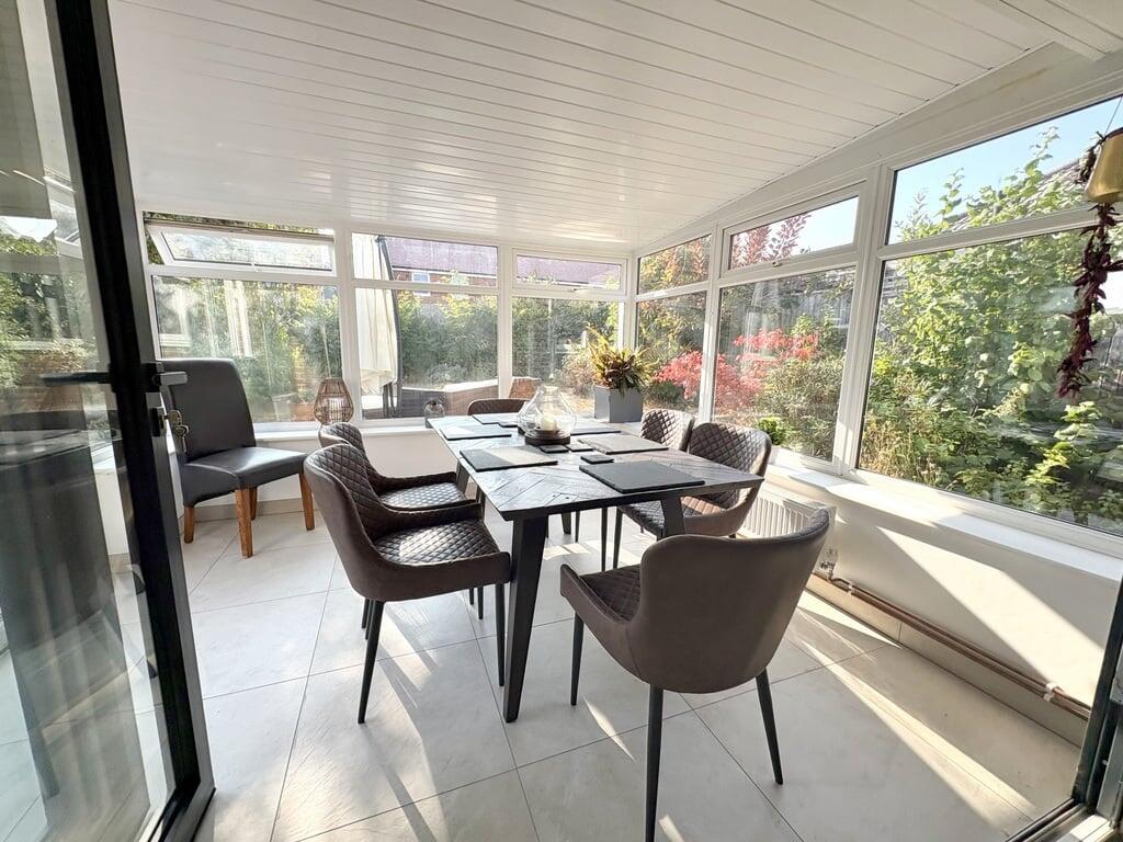 Additional image 12 of Annet Close, Hamworthy, Poole, BH15