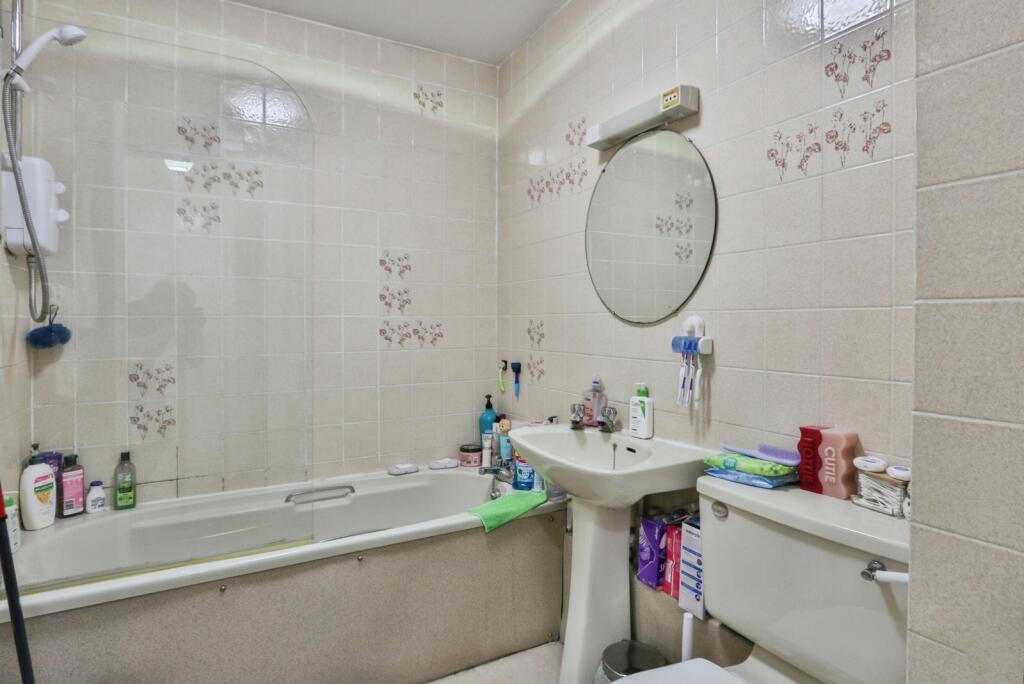 Additional image 11 of Princess Road, Poole, Dorset, BH12