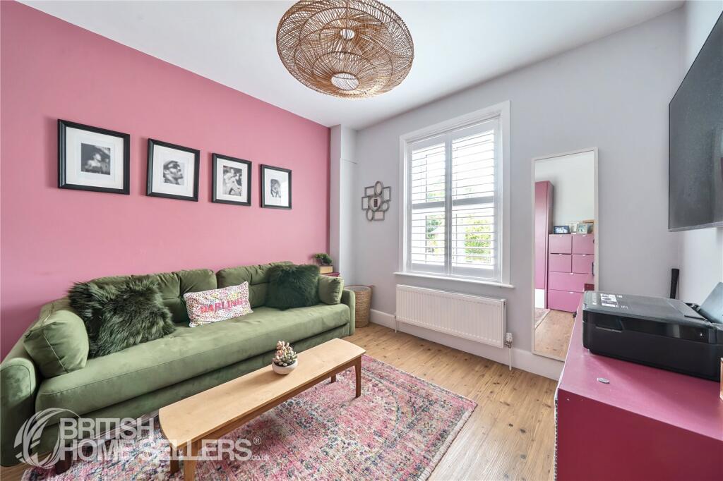 Additional image 11 of Hill View Road, Swanage, Dorset, BH19