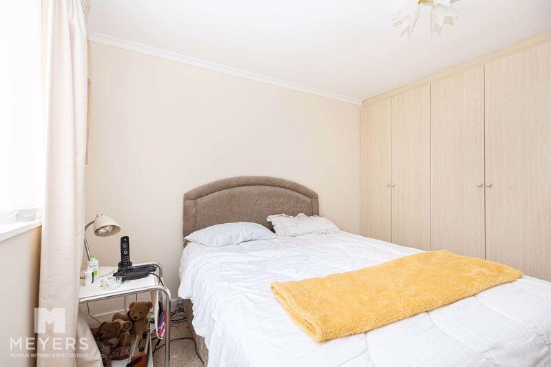 Additional image 7 of Elizabeth Court, Grove Road, Bournemouth, BH1