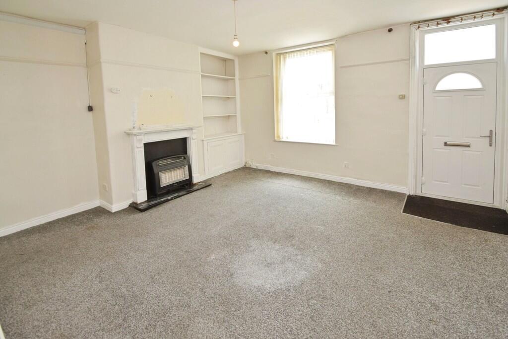 Additional image 3 of Quarry Street, Heaton
