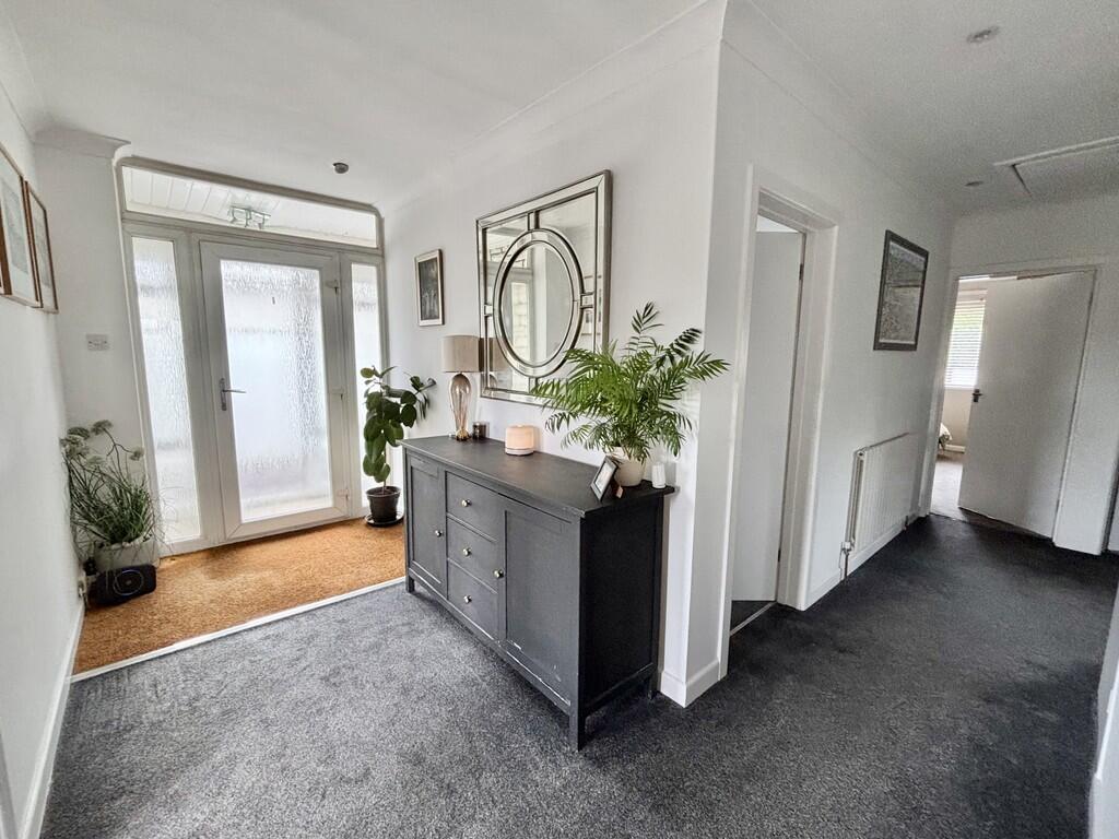 Additional image 20 of Springdale Road, Broadstone