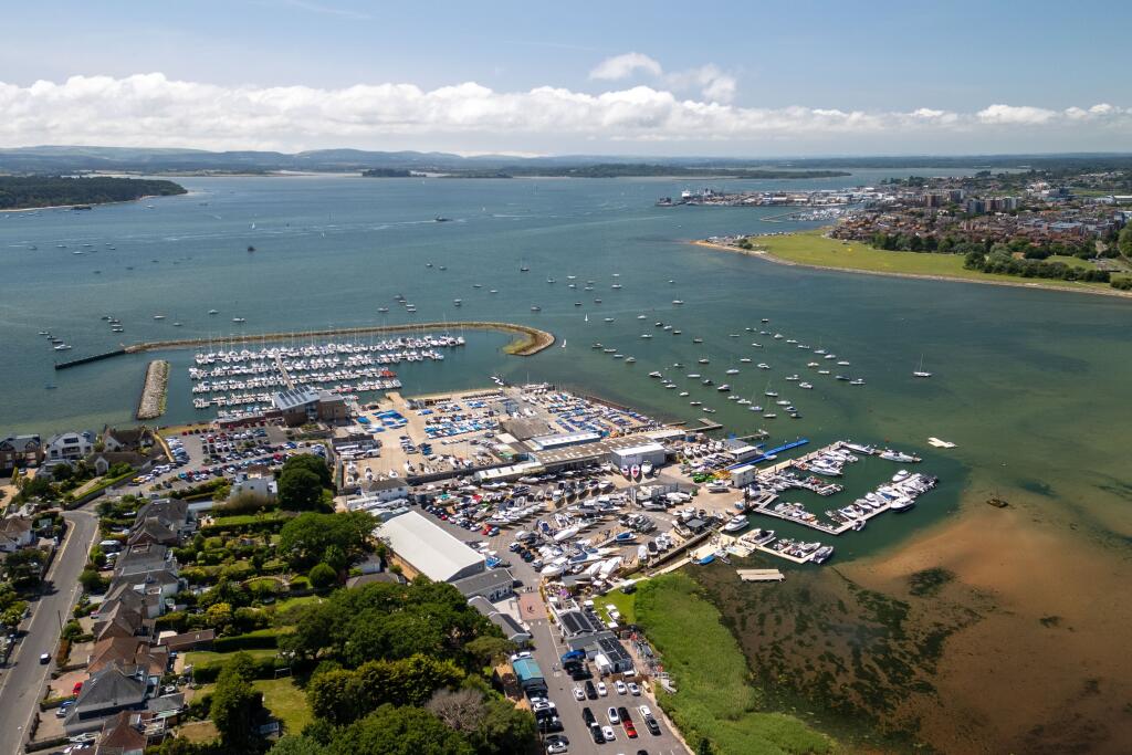 Additional image 22 of Elms Avenue, Lilliput, Poole