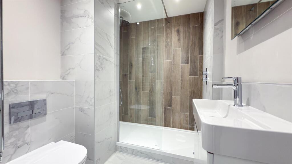 Additional image 8 of Highmoor Road, Lower Parkstone