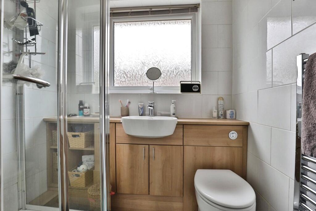 Additional image 9 of Redhoave Road, Poole, Dorset, BH17