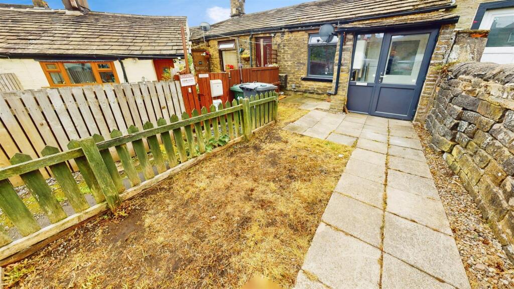 Additional image 8 of Green End Road, Wibsey, Bradford