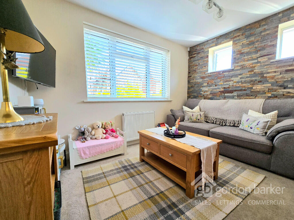 Additional image 6 of Samson Road, Poole, Dorset, BH15