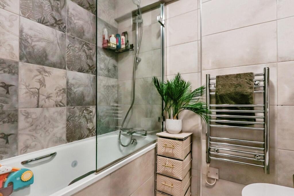 Additional image 11 of Manor Road, BOURNEMOUTH, Dorset, BH1