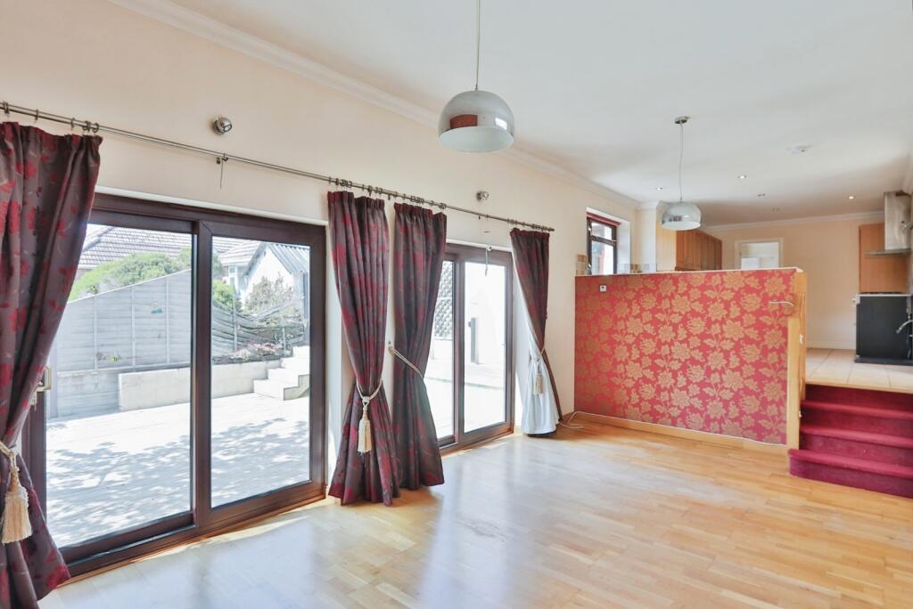 Additional image 13 of Birchwood Road, Upton, Poole, Dorset, BH16