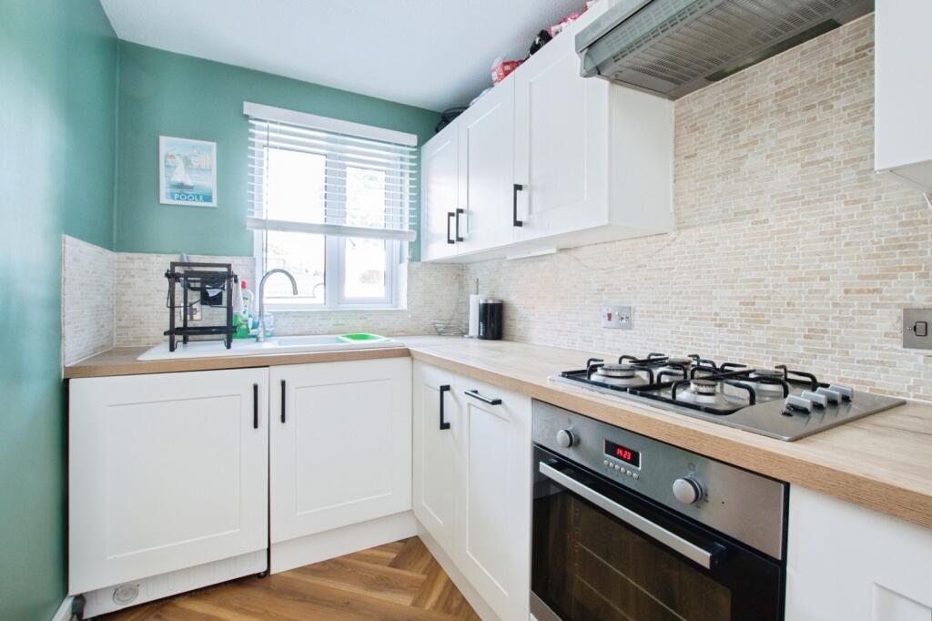 Additional image 2 of Totmel Road, Canford Heath, Poole, Dorset, BH17