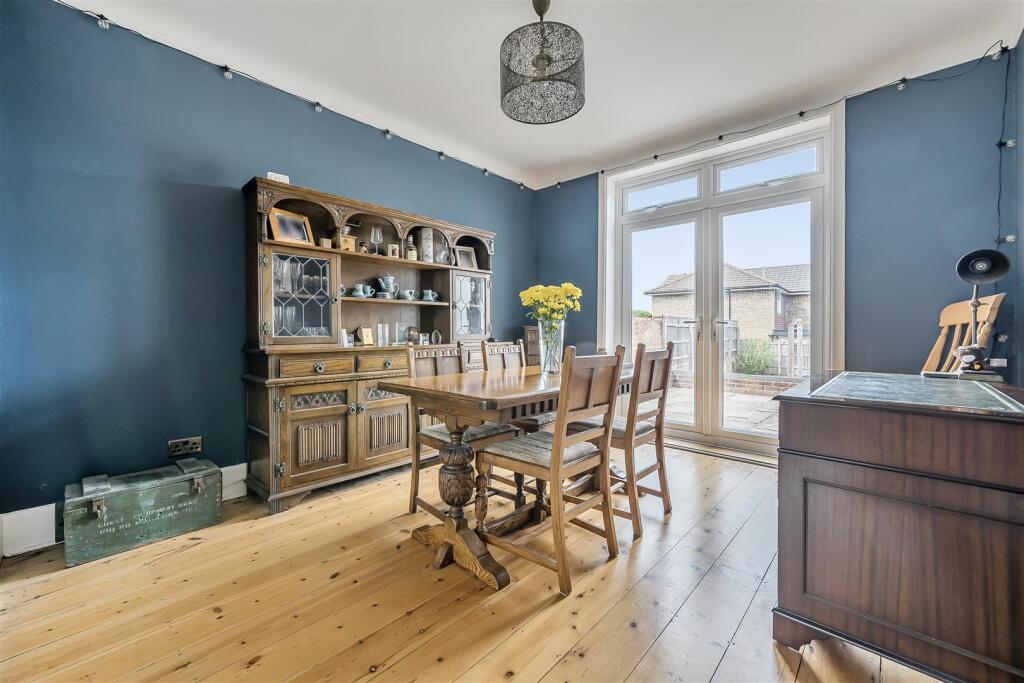 Additional image 4 of Spicer Lane, Bournemouth