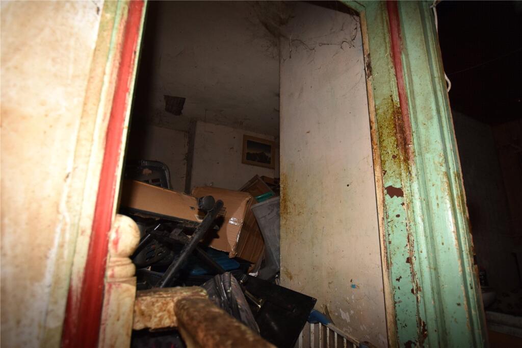 Additional image 8 of Melrose Street, Bradford, West Yorkshire