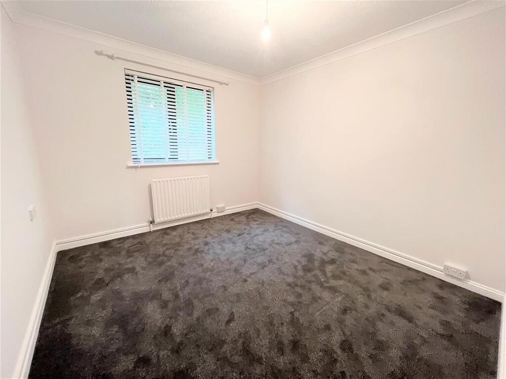 Additional image 13 of Constitution Hill Gardens, Poole