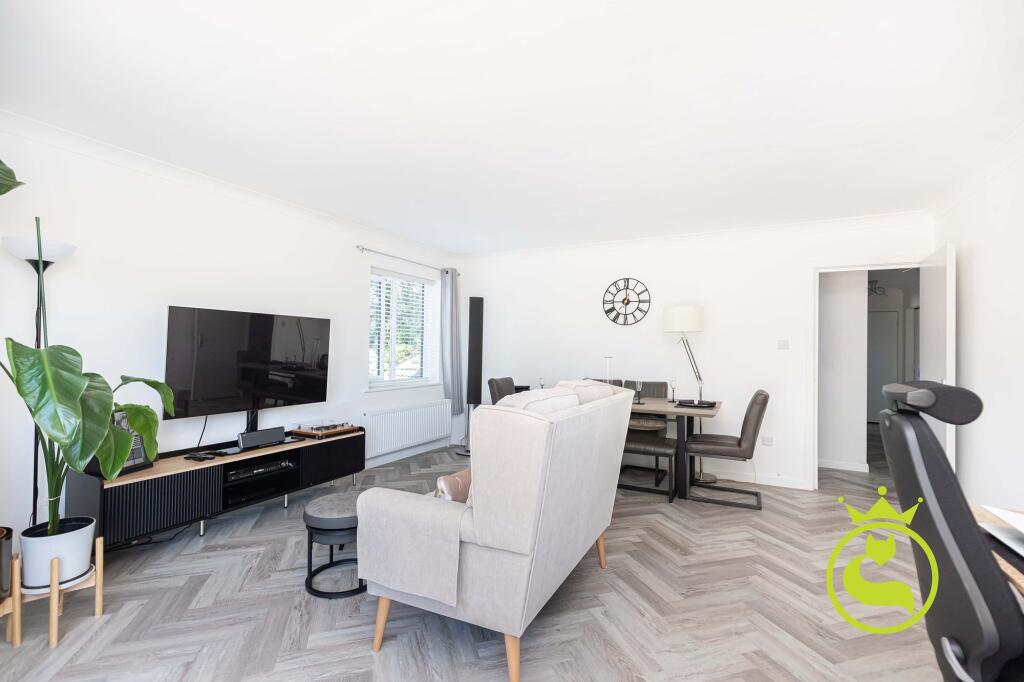 Additional image 5 of Shipstall, Belle Vue Road, Lower Parkstone, Poole BH14