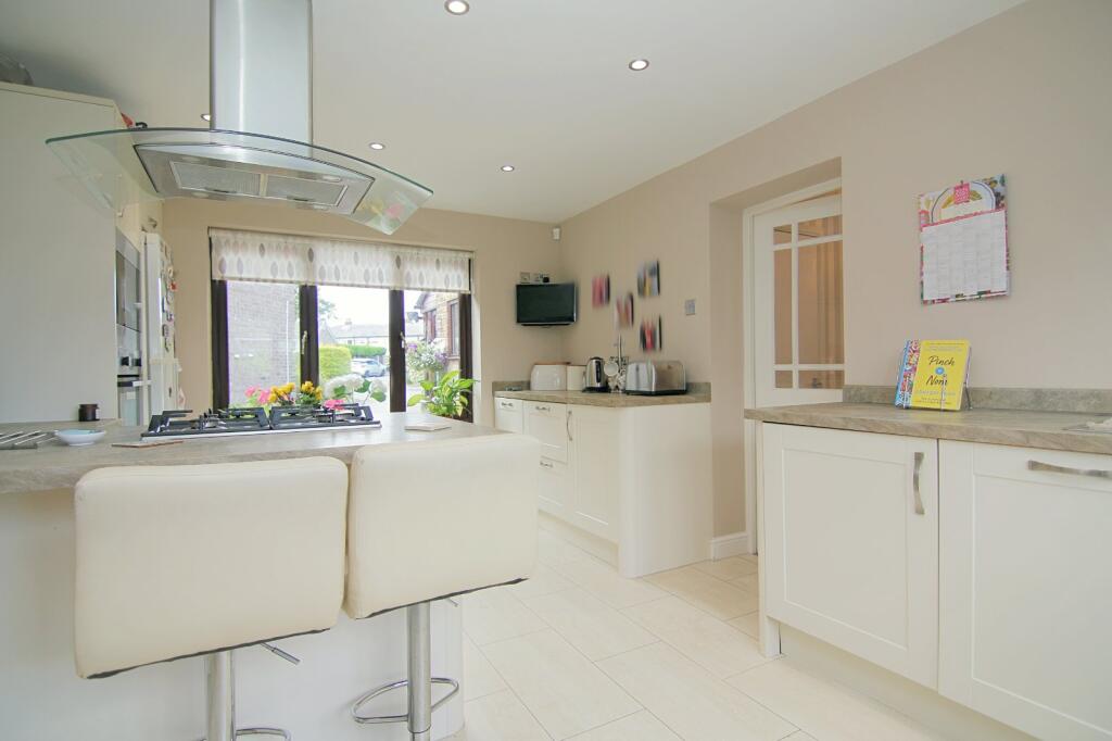 Additional image 20 of Purley Walk, Wibsey, Bradford, BD6