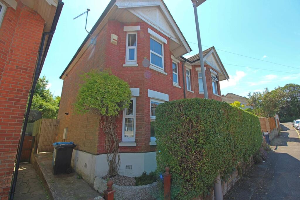 Additional image 13 of Library Road, Parkstone