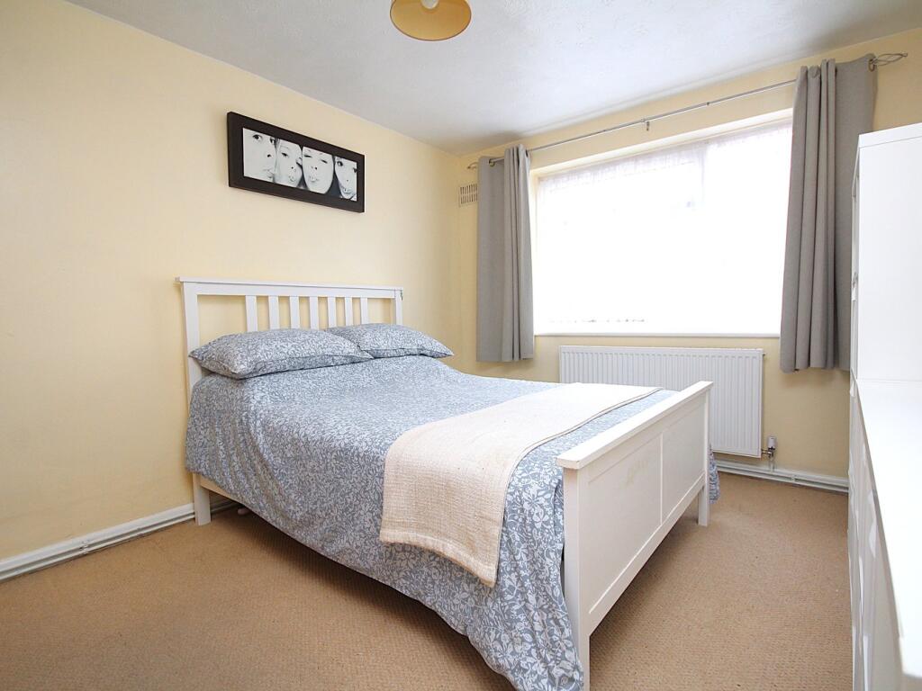 Additional image 4 of 57 Croft Road, Parkstone , Poole, BH12