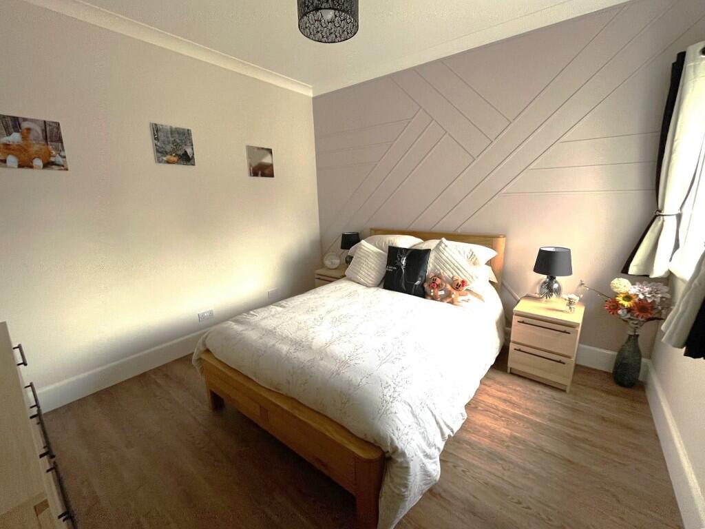 Additional image 13 of Hillsea Road, Swanage, Dorset, BH19