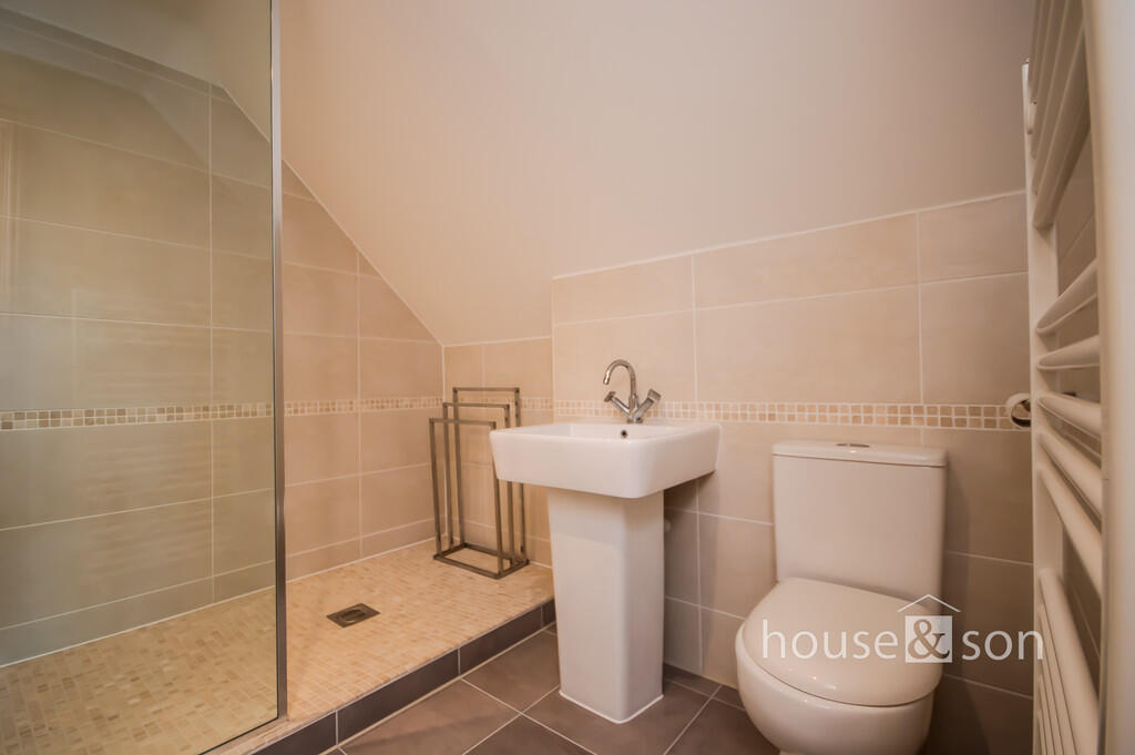 Additional image 16 of Twemlow Avenue, Poole