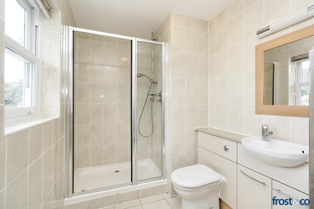 Additional image 9 of Flaghead Road, Canford Cliffs