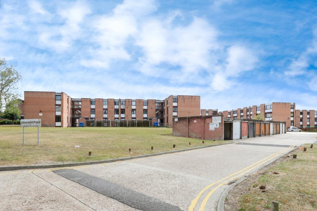 Additional image 16 of Downland Place, Canford Heath, Poole, Dorset, BH17