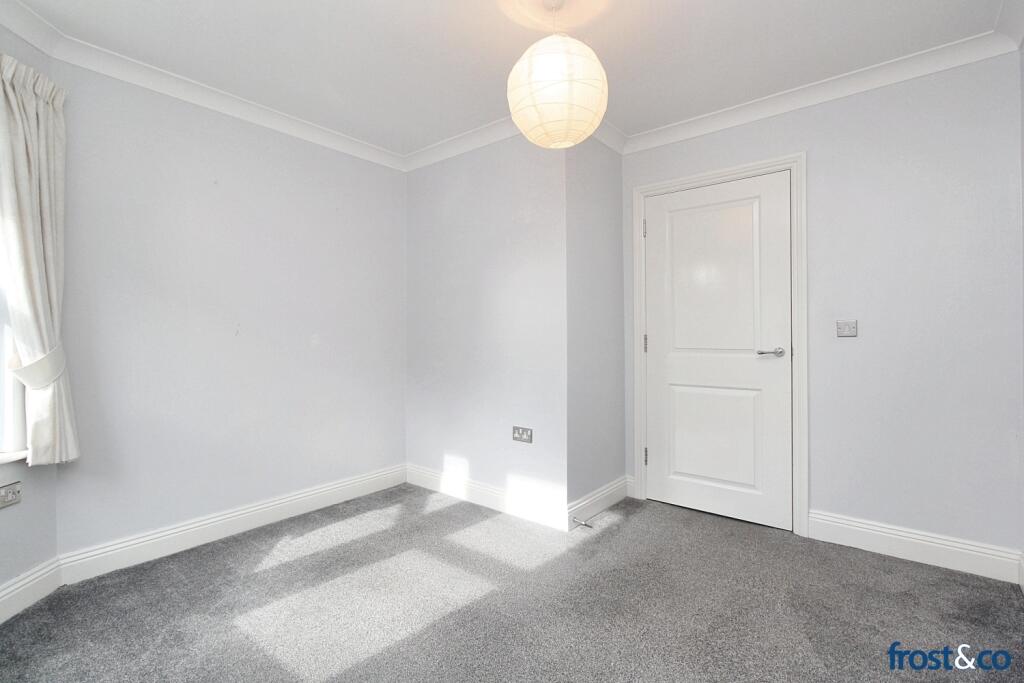 Additional image 12 of Flaghead Road, Canford Cliffs