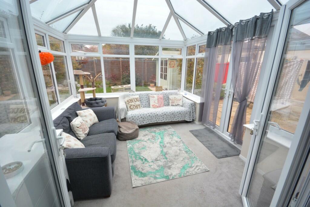 Additional image 4 of Chetwode Way, Poole, Dorset, BH17