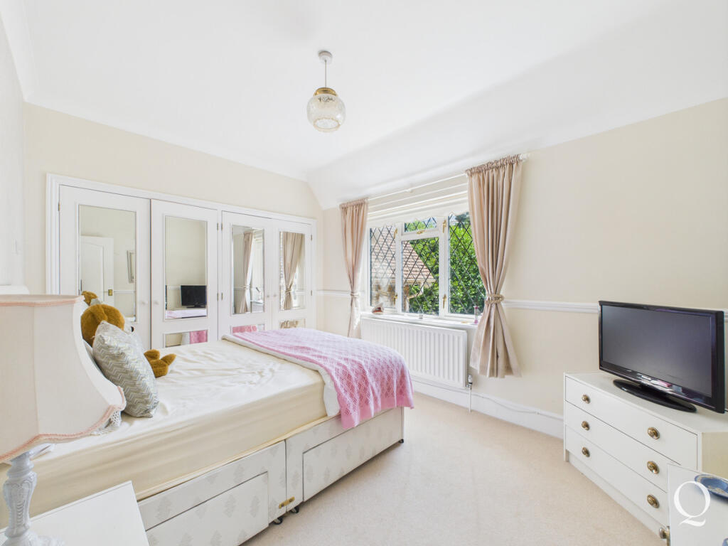 Additional image 6 of Hurlingham Mews, Manor Road, East Cliff, Bournemouth