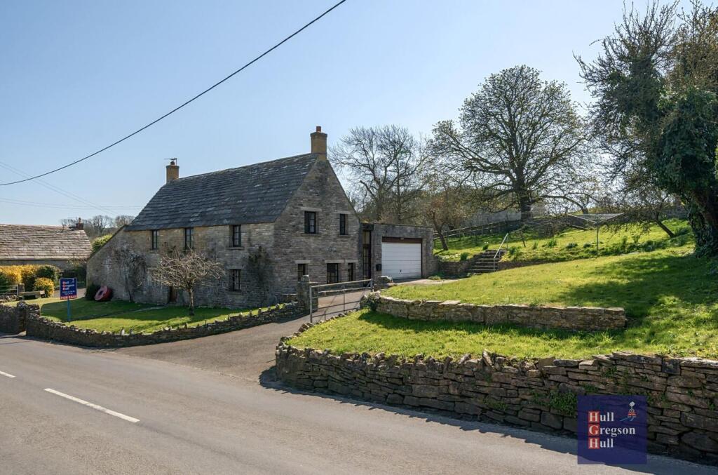 Additional image 20 of Langton Matravers, Swanage