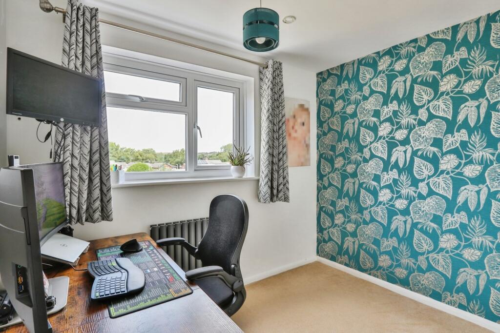 Additional image 13 of Calder Road, Poole, BH17