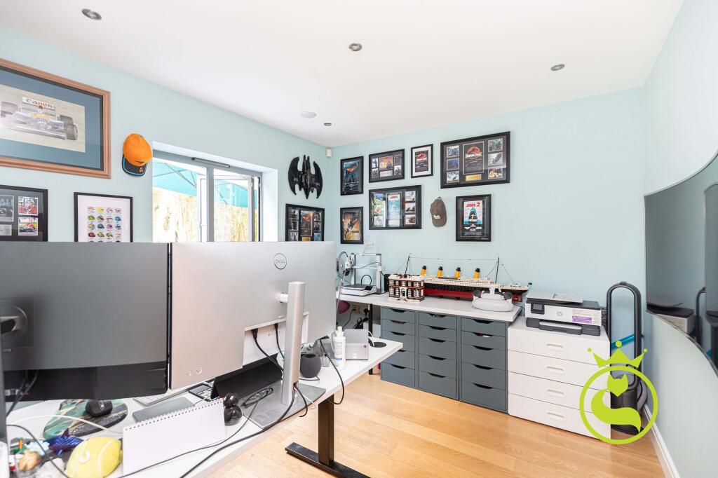 Additional image 33 of Durlston Road, Poole, BH14