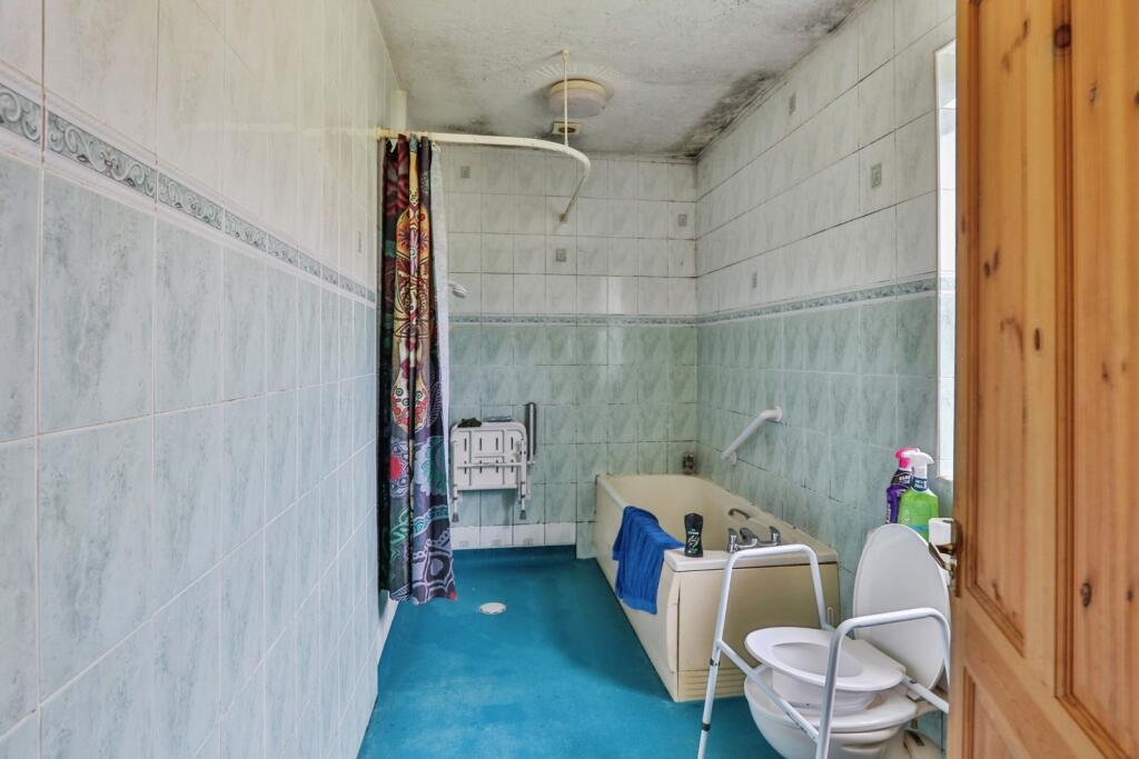 Additional image 10 of Blandford Road, Poole, BH16