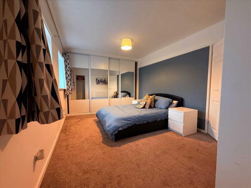 Additional image 13 of Plumer Road, Broadstone, Poole