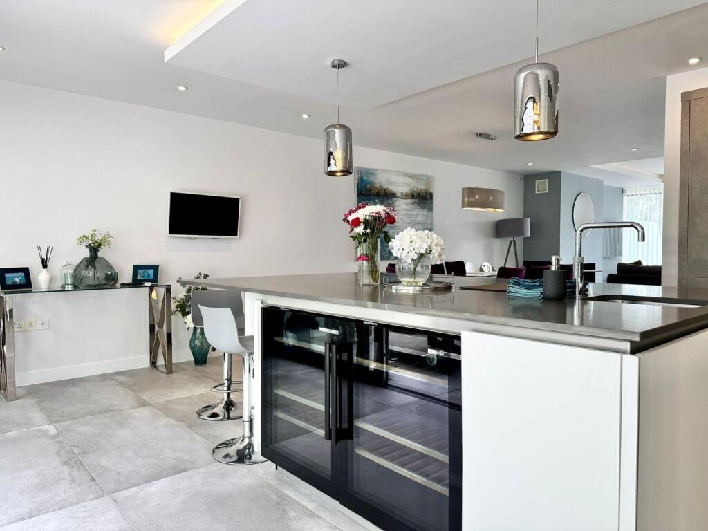 Additional image 20 of Chaddesley Glen, Sandbanks , Poole, BH13