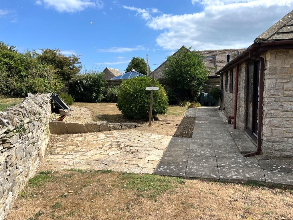 Additional image 18 of Newfoundland Close, BH19