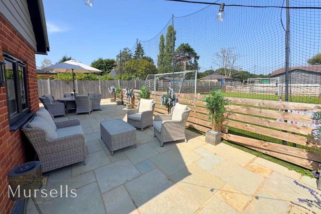 Additional image 24 of Wimborne Road, Lytchett Matravers, Poole, BH16