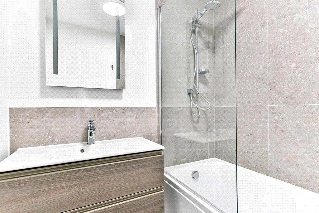 Additional image 9 of Madeira Road, Bournemouth, BH1