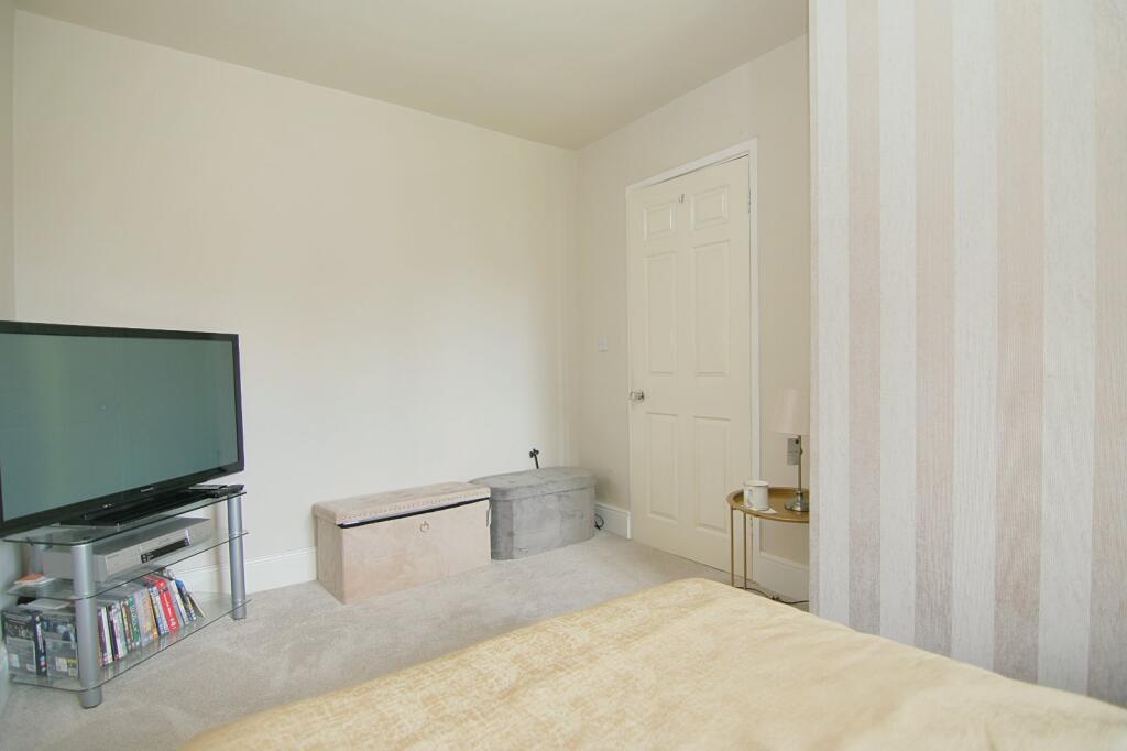 Additional image 24 of Purley Walk, Wibsey, Bradford, BD6