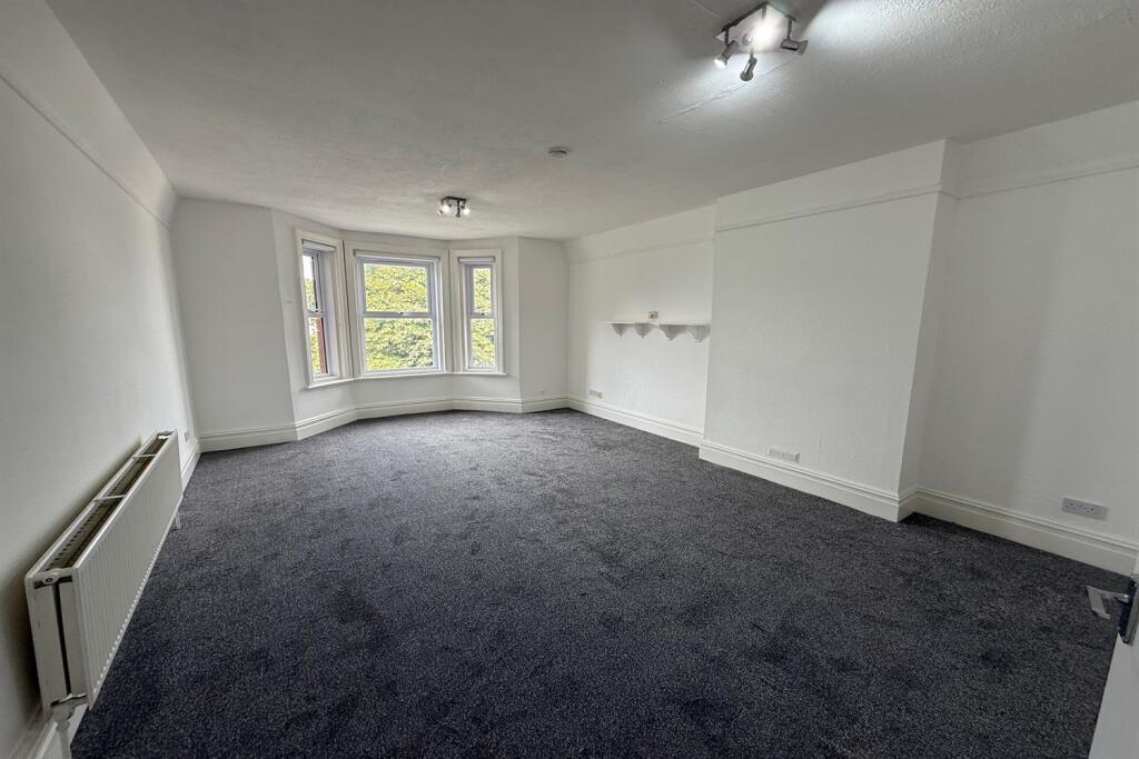 Property image for Christchurch Road, Bournemouth BH1