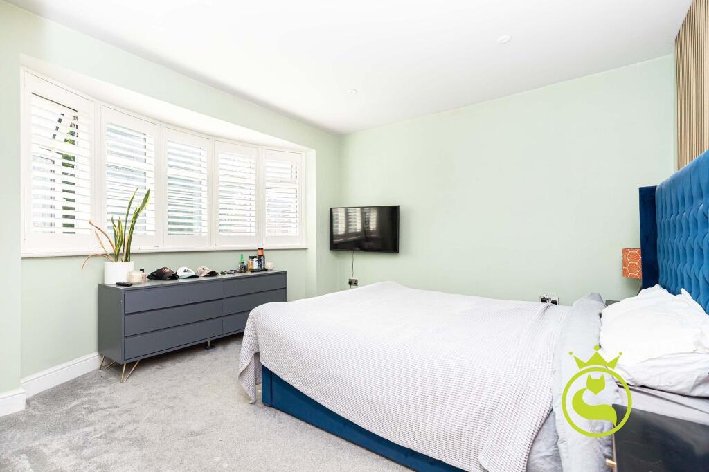 Additional image 13 of Albert Road, Poole, BH12