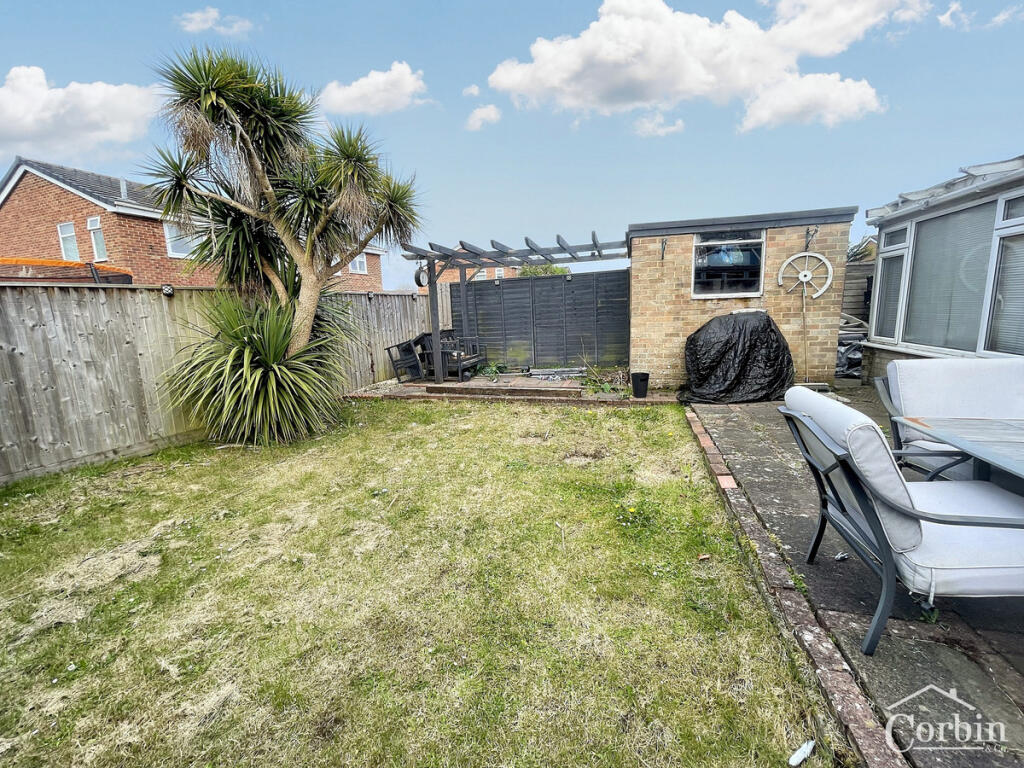 Additional image 17 of King John Avenue, Bournemouth, BH11 9