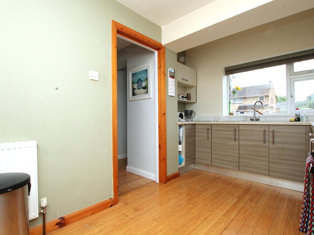 Additional image 18 of Bailey Crescent, Oakdale , Poole, BH15