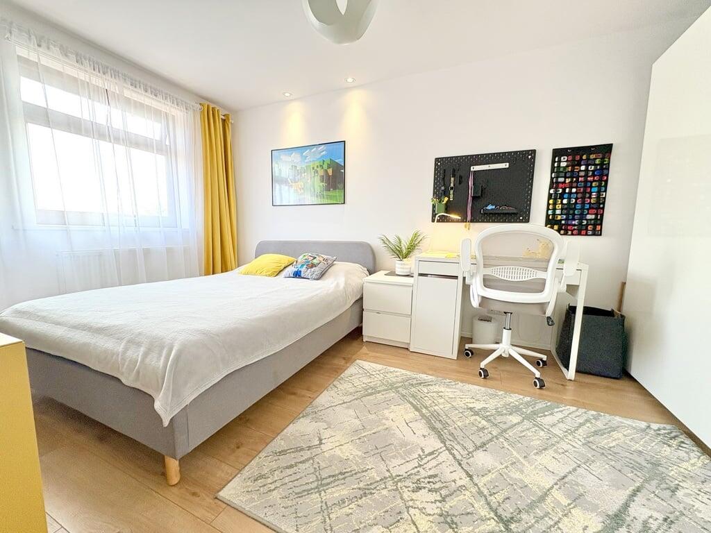 Additional image 17 of Tollard Close, Parkstone, Poole, BH12