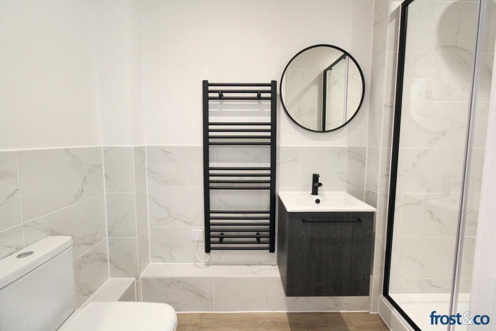 Additional image 6 of The Sloop, Commercial Road, Poole