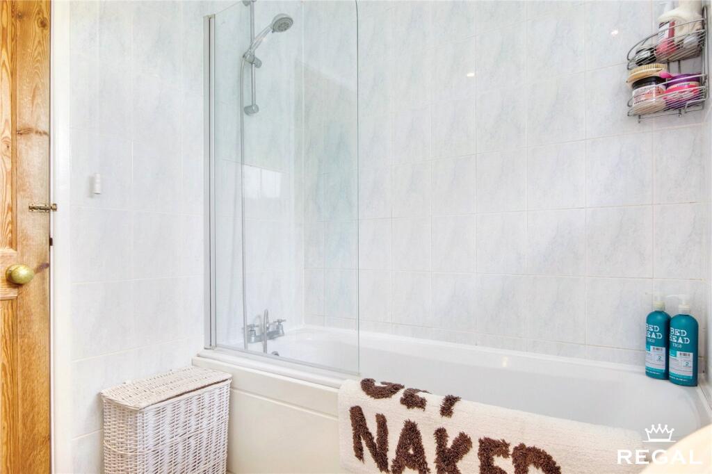 Additional image 18 of Sandyhurst Close, Poole, BH17